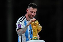 HBD Lionel messi| ഫുട്ബോൾ മിശിഹായ്ക്ക് ഇന്ന് 36; ലോകകപ്പിൽ മുത്തമിട്ടശേഷമുള്ള ആദ്യ ജന്മദിനം ആഘോഷമാക്കാൻ ആരാധകർ