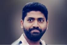 ലണ്ടനിൽ മലയാളി യുവാവ് കുത്തേറ്റ് മരിച്ചു; കൂടെ താമസിക്കുന്ന മലയാളി അറസ്റ്റിൽ