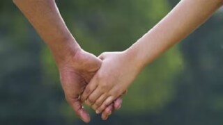 പ്രതീകാത്മക ചിത്രം