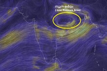 Kerala Weather Update | സംസ്ഥാനത്ത് നാളെ അതിശക്തമായ മഴയ്ക്ക് സാധ്യത; ഇടുക്കിയില്‍ ഓറഞ്ച് അലര്‍ട്ട്