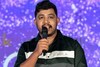 അപകടത്തിൽ പരിക്കേറ്റ മിമിക്രി താരം മഹേഷ് കുഞ്ഞുമോന്റെ ശസ്ത്രക്രിയ പൂർത്തിയായി; മുറിയിലേക്ക് മാറ്റി