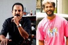 'അനിയൻ മിഥുന്റെ 'പ്രണയകഥ' പച്ചക്കള്ളം; വുഷുവും വ്യാജം': മേജർ രവി