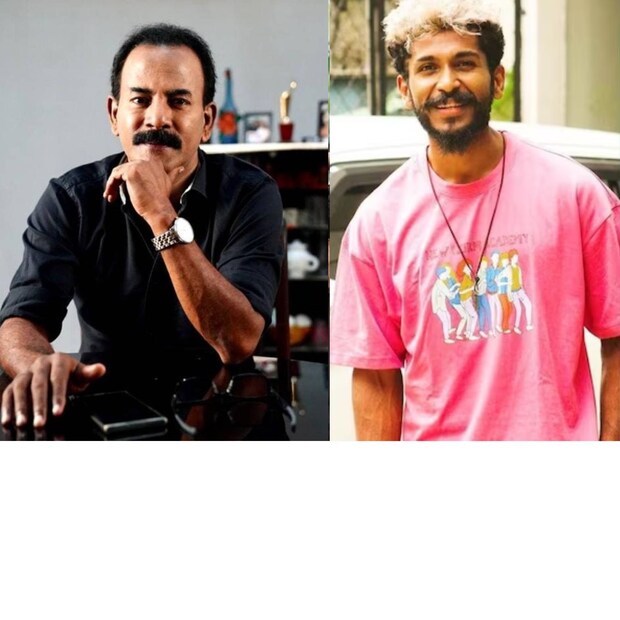 മേജർ രവി, major ravi, aniyan mishun, mohanlal weekly task, bigg boss malayalam season 5 , mohanlal midhun, മോഹൻലാൽ, അനിയൻ മിഥുൻ, ബിഗ് ബോസ് മലയാളം അഞ്ചാം സീസൺ, ഏഷ്യാനെറ്റ്