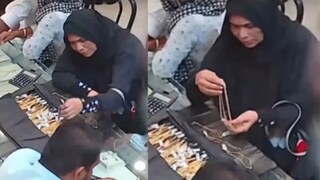 സിസിടിവി ദൃശ്യങ്ങൾ സിസിടിവി ദൃശ്യങ്ങൾ