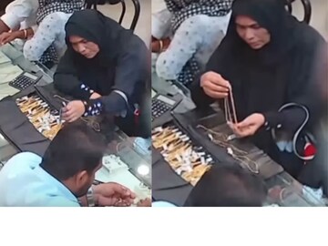 സിസിടിവി ദൃശ്യങ്ങൾ