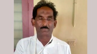 അബ്ദുള്ള