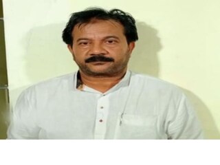 അബ്ദുൽ ബഷീർ
