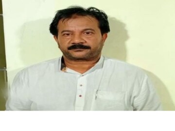 അബ്ദുൽ ബഷീർ