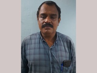 ജയദേവൻ
