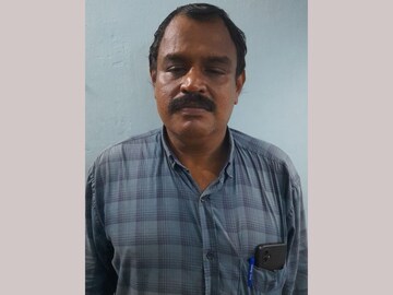 ജയദേവൻ