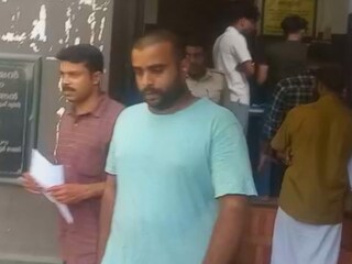 malappuram_manjeri_drug_arrest