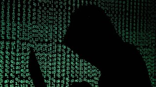 പ്രതീകാത്മക ചിത്രം 