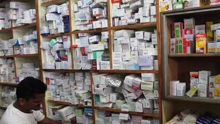 പ്രതീകാത്മക ചിത്രം 