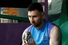 Lionel Messi | മെസിയുടെ ഇന്റര്‍ മയാമി അരങ്ങേറ്റം ജൂലായ് 21-നെന്ന് റിപ്പോര്‍ട്ട്