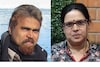 പ്രൊഫ. സി.ടി. അരവിന്ദ് കുമാർ എം ജി സർവകലാശാല വി.സി.; ഡോ. എൽ. സുഷമ മലയാളം സര്‍വകലാശാല വി.സി.