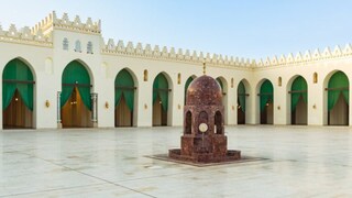 modi_masjid_Egypt modi_masjid_Egypt