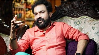 മോൻസൺ മാവുങ്കൽ മോൻസൺ മാവുങ്കൽ