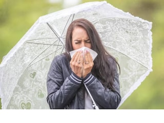  മഴക്കാലത്ത് പ്രതിരോധശേഷി വര്‍ധിപ്പിക്കാൻ