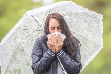  മഴക്കാലത്ത് പ്രതിരോധശേഷി വര്‍ധിപ്പിക്കാൻ