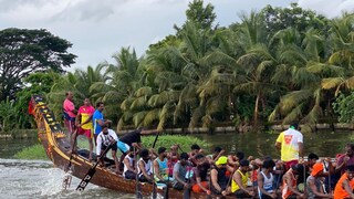 moolam-boat-race moolam-boat-race