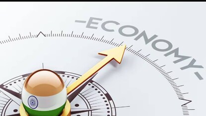 മോർഗൻ സ്റ്റാൻലി റിപ്പോർട്ട് മോർഗൻ സ്റ്റാൻലി റിപ്പോർട്ട്