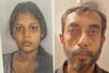 'എനിക്ക് മകളെ പോലെ'; ഒപ്പം താമസിച്ച യുവതിയെ വെട്ടിനുറുക്കി കുക്കറിൽ വേവിച്ച HIV പോസിറ്റീവായ പ്രതി