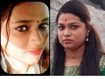 വിദ്യ