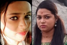 തിരുവനന്തപുരത്ത് വീട്ടമ്മയുടെ  മരണം കൊലപാതകം; ഭർത്താവ് അറസ്റ്റിൽ;ചവിട്ടിയും തലയ്ക്കടിച്ചും കൊല