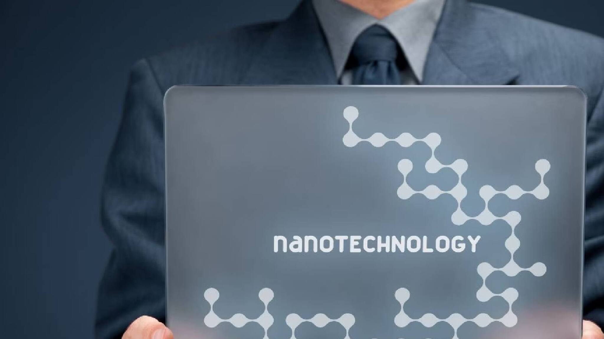 നാനോ സയൻസ് കേരളത്തിൽ പഠിക്കണോ? ജോയിന്റ് മാസ്റ്റേഴ്സ് പ്രോഗ്രാമിന് ഇപ്പോൾ അപേക്ഷിക്കാം