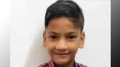 നിഹാൽ നിഹാൽ