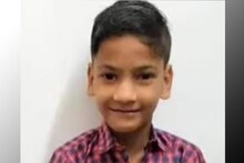 കണ്ണൂരിൽ പത്തുവയസുകാരനെ തെരുവുനായ കടിച്ചുകൊന്നു