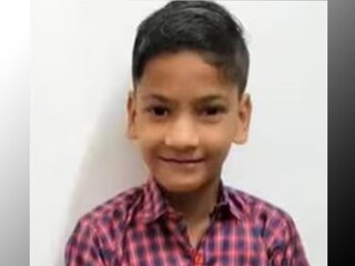 നിഹാൽ