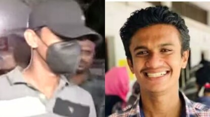 നിഖിൽ തോമസ് നിഖിൽ തോമസ്