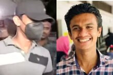 നിഖിൽ തോമസിന് വ്യാജ സർട്ടിഫിക്കറ്റ് നൽകിയത് എറണാകുളത്തെ 'ഓറിയോൺ'; ഉടമ മുൻ SFI നേതാവ്