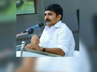 നിസാര്‍ മേത്തര്‍