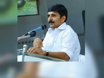 നിസാര്‍ മേത്തര്‍