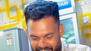 nizar_death nizar_death