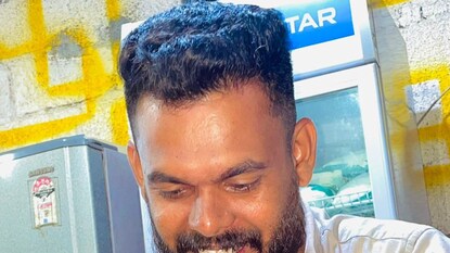 nizar_death nizar_death