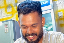 മലപ്പുറത്ത് പെരുന്നാൾ നമസ്ക്കാരത്തിന് പോകാൻ വസ്ത്രം ഇസ്തിരിയിടുന്നതിനിടെ യുവാവ് ഷോക്കേറ്റ് മരിച്ചു