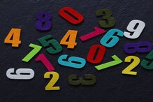 Numerology July 19 | പേരും സംഖ്യാശാസ്ത്രവും; പേരിൽ നിന്ന് സ്വഭാവ സവിശേഷതകൾ തിരിച്ചറിയുന്നതെങ്ങനെ?