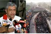 Odisha Train Accident Live:  ഒഡീഷ ട്രെയിന്‍ അപകടത്തില്‍ സിബിഐ അന്വേഷണത്തിന് റെയില്‍വേ ബോര്‍ഡ് ശുപാര്‍ശ