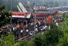 ഒഡിഷ ട്രെയിൻ അപകടം: സമയം ലാഭിക്കാന്‍ റെയില്‍വേ ജീവനക്കാരന്‍ ട്രാക്കിംഗ് സിസ്റ്റത്തില്‍ മാറ്റം വരുത്തിയോ?