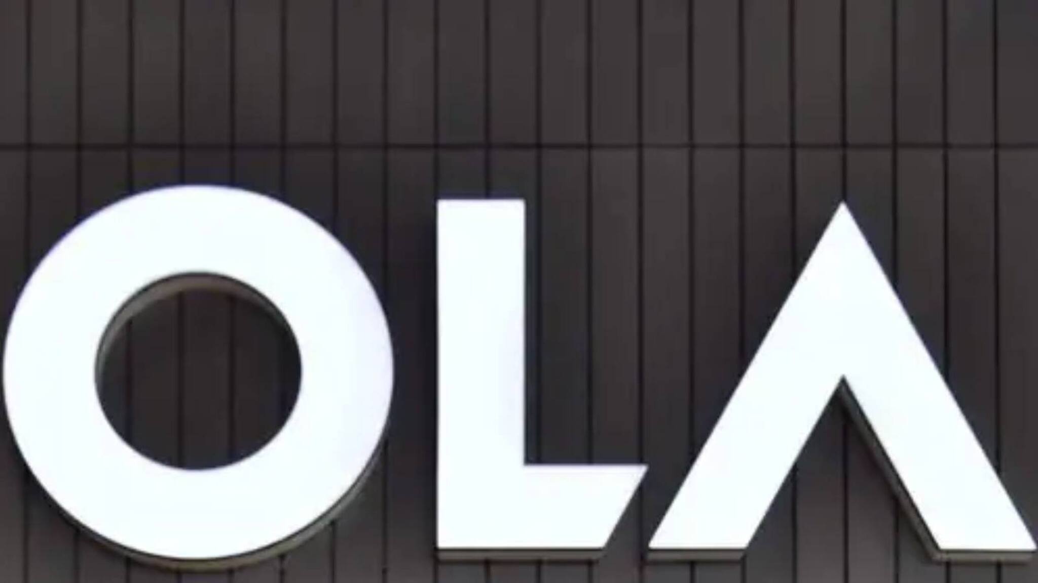 ലോകത്തിലെ ഏറ്റവും വലിയ സെൽ നിർമാണശാല  തമിഴ്‌നാട്ടിൽ; 100GWh ശേഷിയുള്ള ഒലയുടെ വമ്പൻ ജിഗാഫാക്ടറി