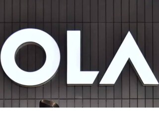 OLA