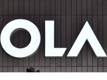 OLA