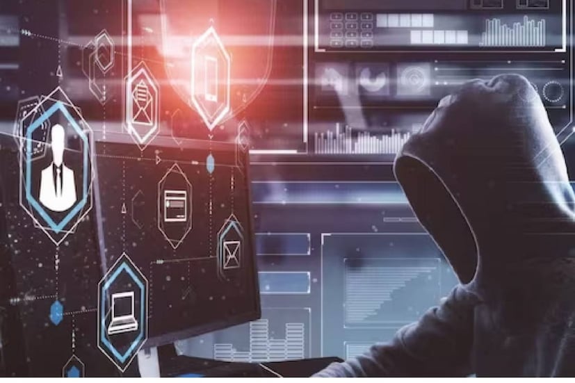 online fraud