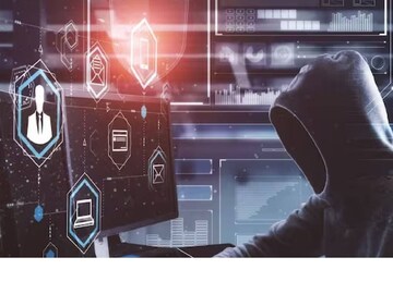 online fraud