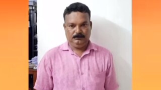 പ്രേമദാസ് പ്രേമദാസ്