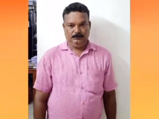 പ്രേമദാസ്