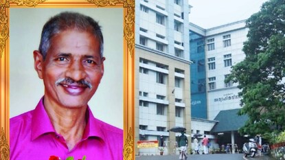 മരിച്ച ഗോപിനാഥൻ നായര് മരിച്ച ഗോപിനാഥൻ നായര്